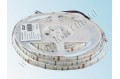 LED лента 5050/30 герметичная (IP65) premium